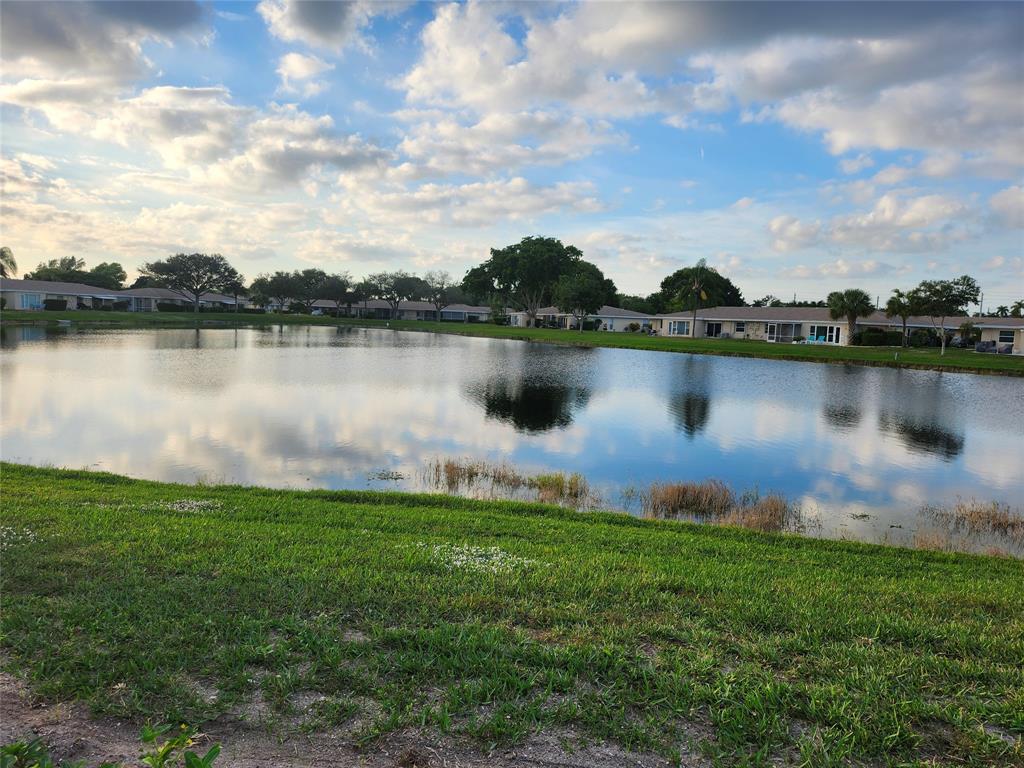 8777 Warwick Drive, Unit 265 Boca Raton, FL 33433 - Photo 10 of 31