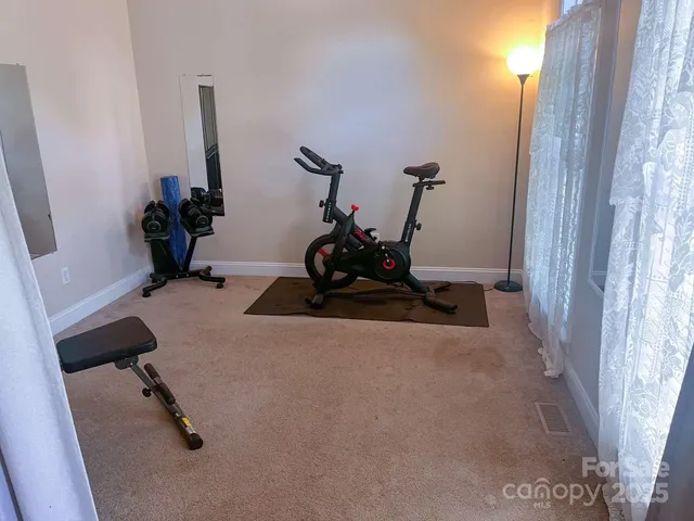 $825,000 | 15494 Donnington Drive, Charlotte, NC 28277