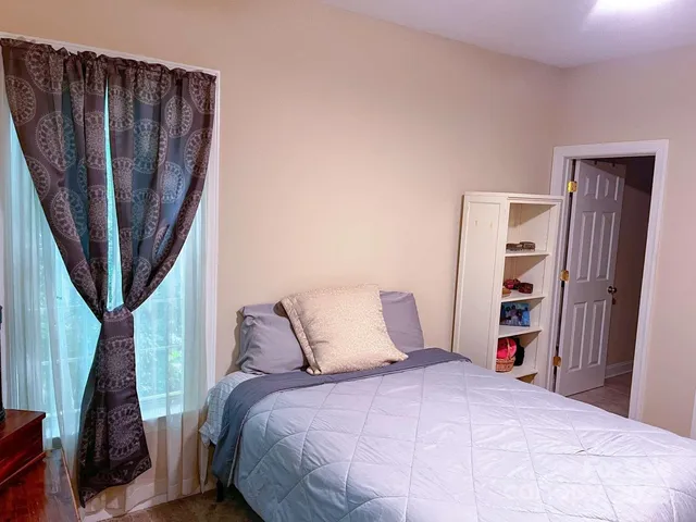 $825,000 | 15494 Donnington Drive, Charlotte, NC 28277