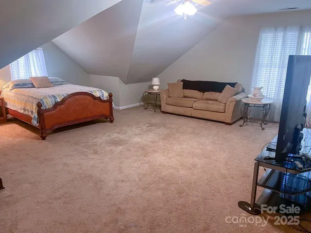 $825,000 | 15494 Donnington Drive, Charlotte, NC 28277