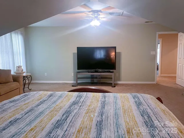 $825,000 | 15494 Donnington Drive, Charlotte, NC 28277