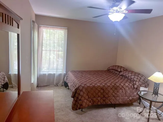 $825,000 | 15494 Donnington Drive, Charlotte, NC 28277