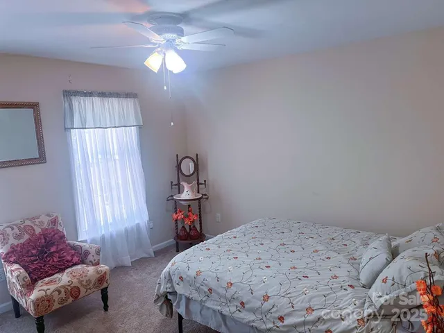 $825,000 | 15494 Donnington Drive, Charlotte, NC 28277