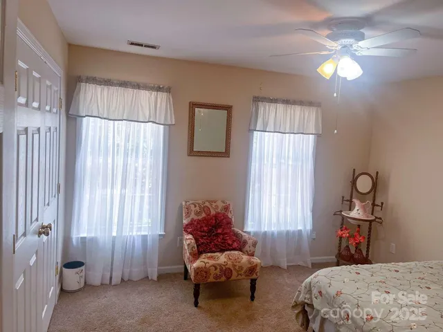 $825,000 | 15494 Donnington Drive, Charlotte, NC 28277