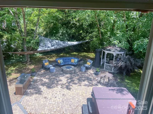 $825,000 | 15494 Donnington Drive, Charlotte, NC 28277