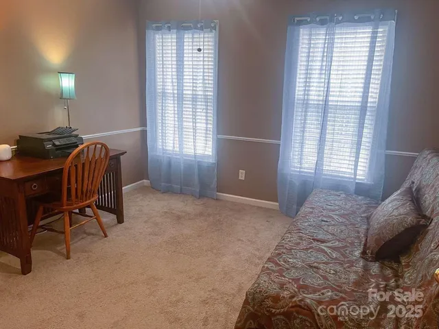 $825,000 | 15494 Donnington Drive, Charlotte, NC 28277