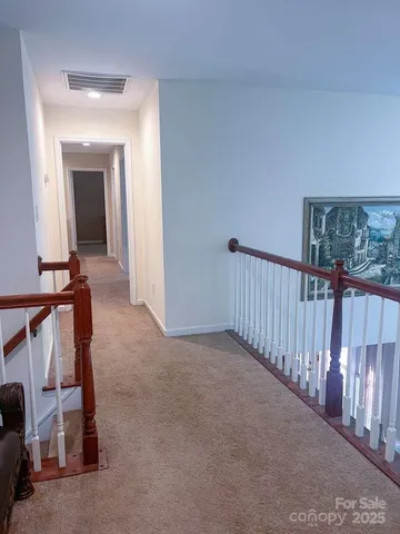 $825,000 | 15494 Donnington Drive, Charlotte, NC 28277