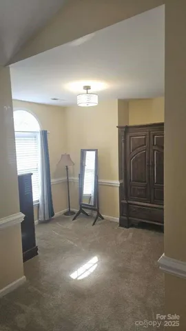 $825,000 | 15494 Donnington Drive, Charlotte, NC 28277