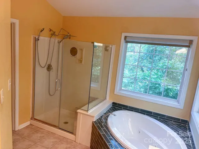 $825,000 | 15494 Donnington Drive, Charlotte, NC 28277