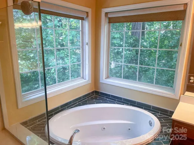 $825,000 | 15494 Donnington Drive, Charlotte, NC 28277