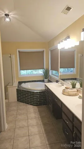 $825,000 | 15494 Donnington Drive, Charlotte, NC 28277