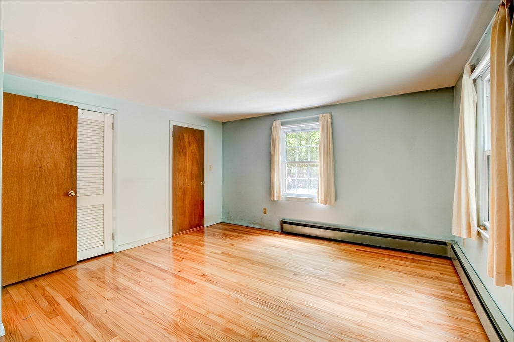 487 Fitchburg State Road Ashby, MA 01431 - Photo 24 of 42