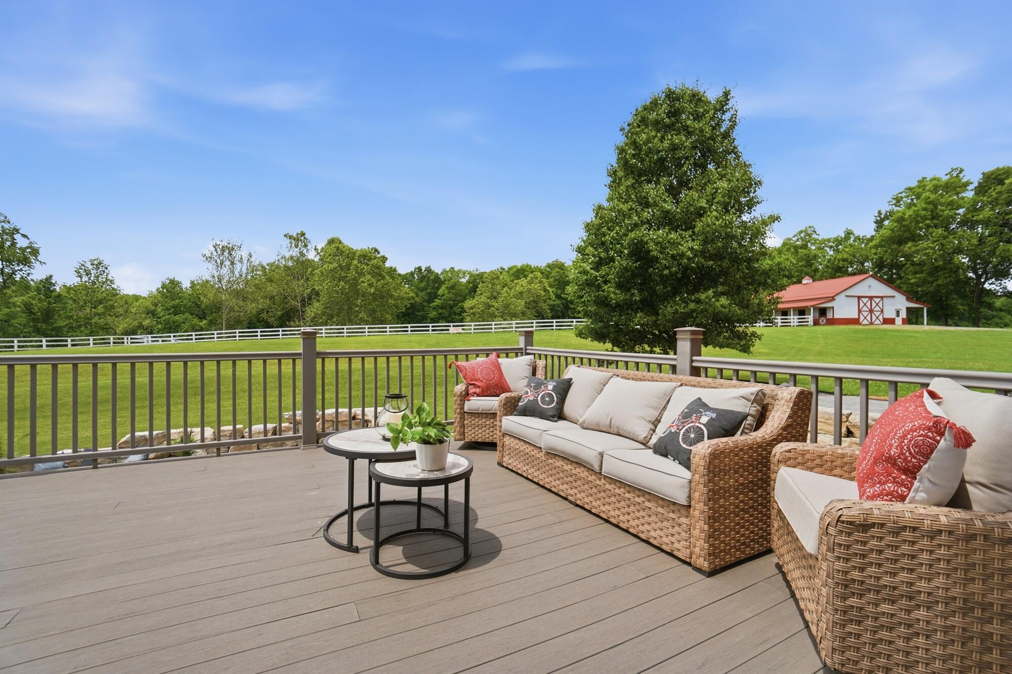 4681 Upper Valley Pike Springfield, OH 45502 - Photo 81 of 124