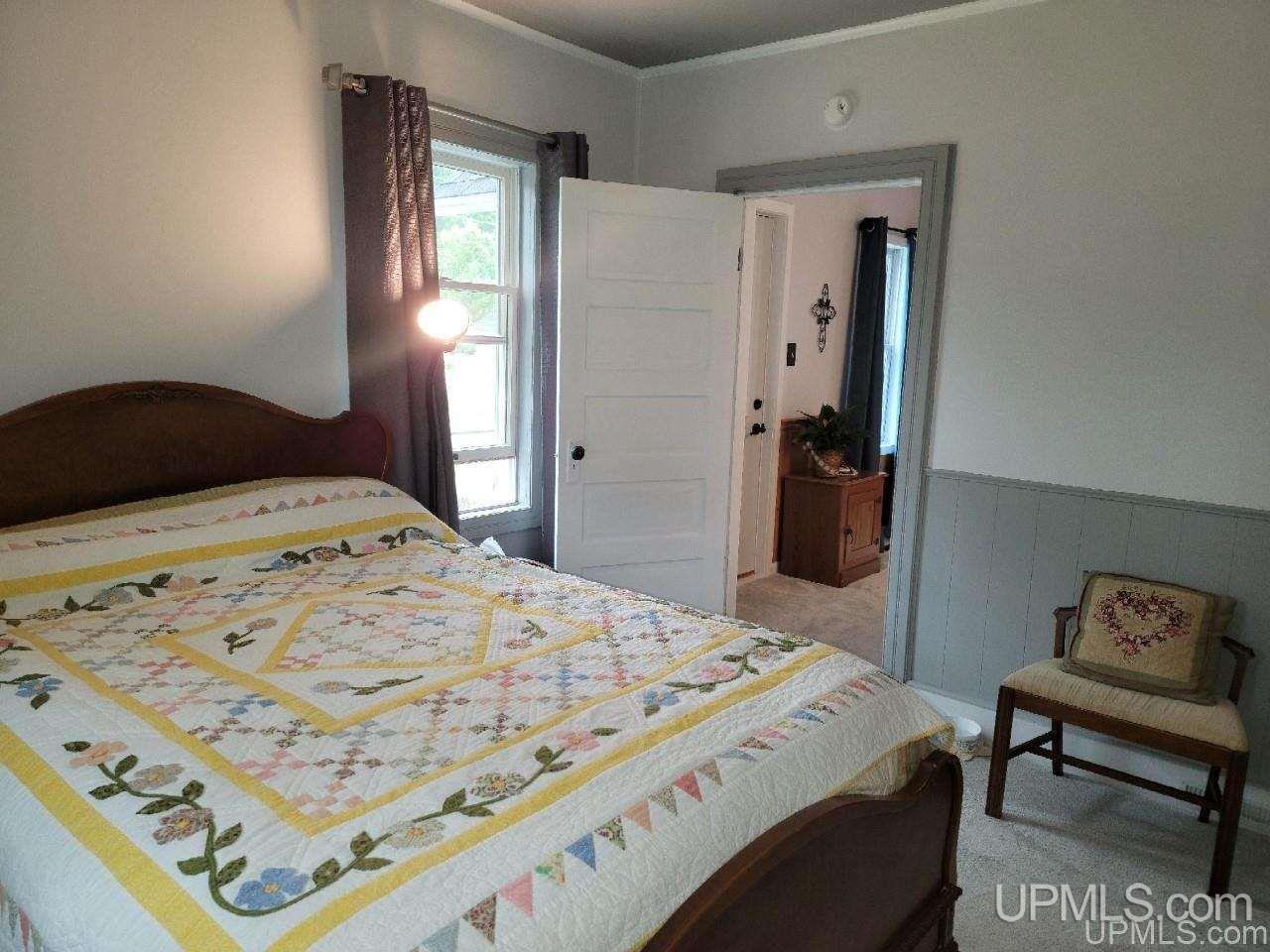 877 River Road Manistique, MI 49854 - Photo 16 of 49 Gallery Image 16