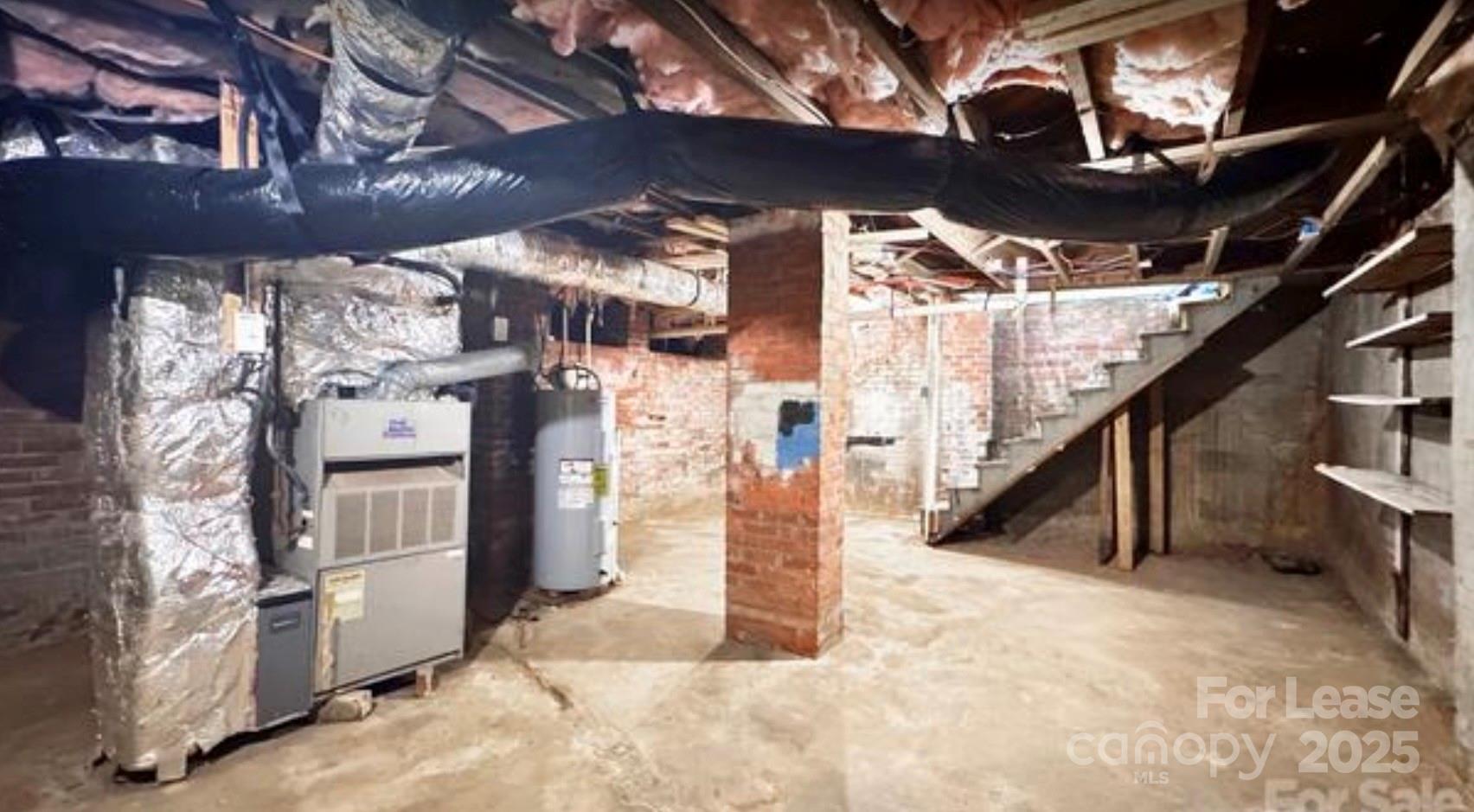 64 Brumley Avenue Northeast Concord, NC 28025 - Photo 14 of 19