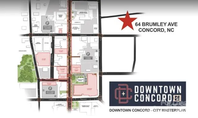 a group of people sitting outside a store