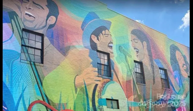 $1,900 | 64 Brumley Avenue Northeast, Concord, NC 28025