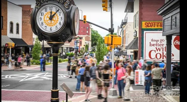 $1,900 | 64 Brumley Avenue Northeast, Concord, NC 28025