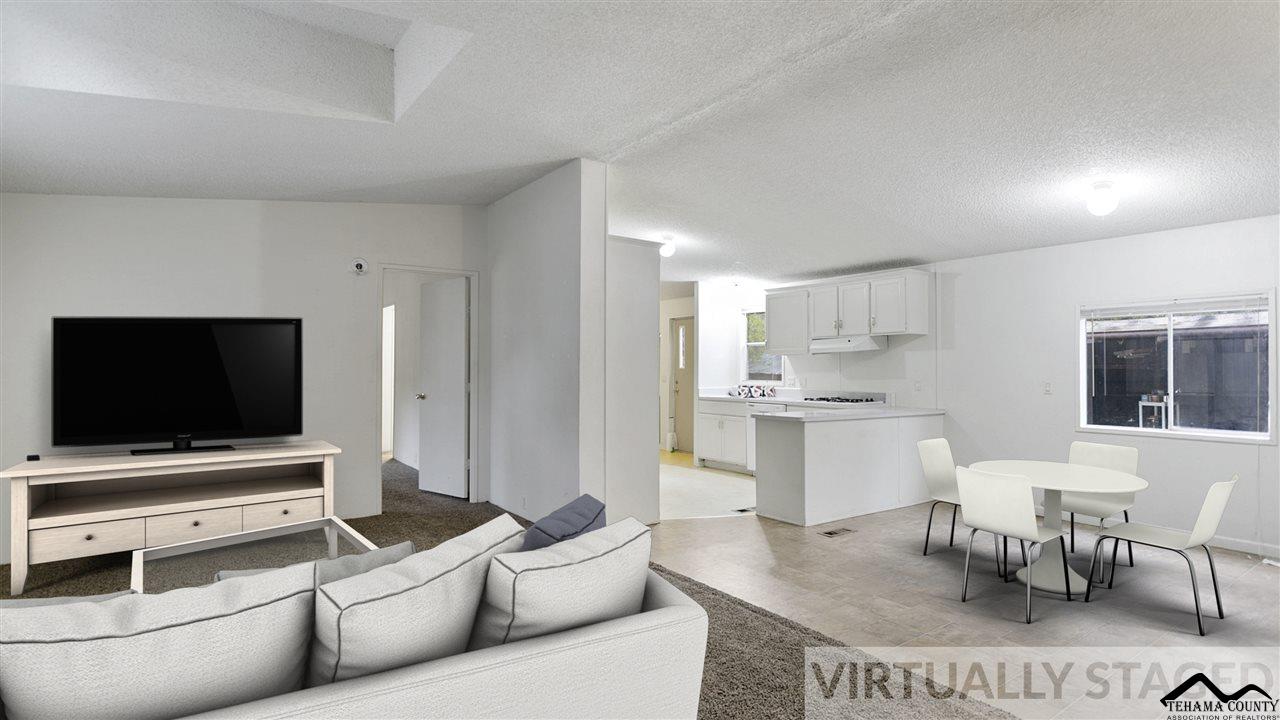 320 Paskenta Road, Unit 318 PASKENTA ROAD Red Bluff, CA 96080 - Photo 6 of 36