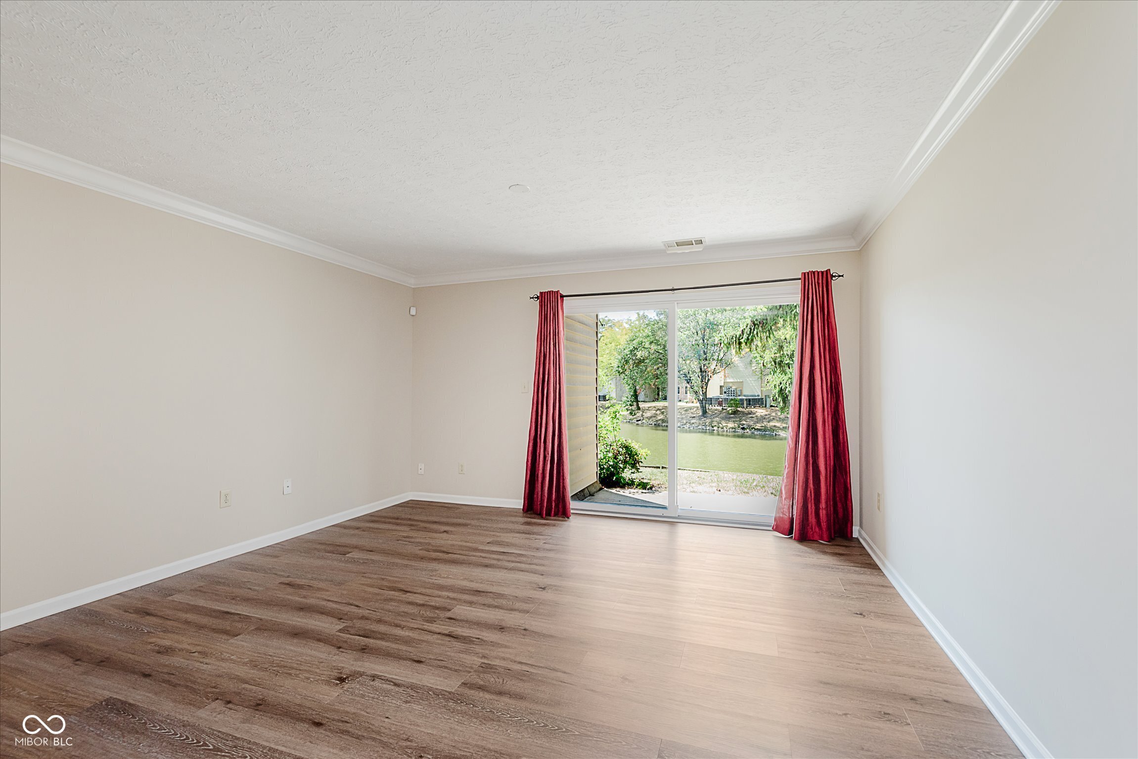 1059 Timber Creek Drive, Unit 4 Carmel, IN 46032 - Photo 14 of 36