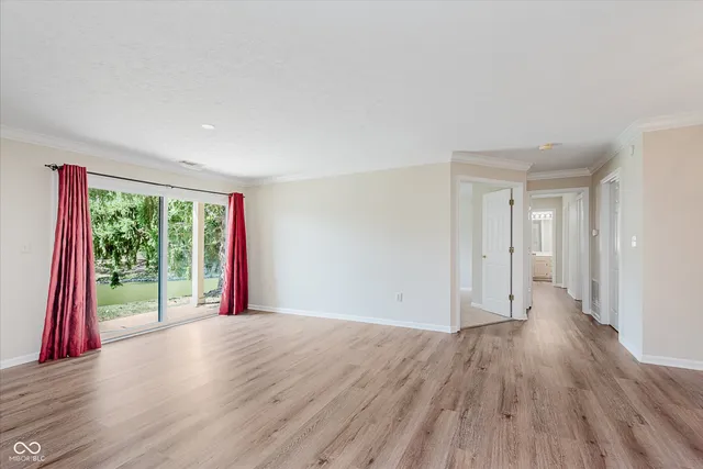 $1,950 | 1059 Timber Creek Drive, Unit 4, Carmel, IN 46032