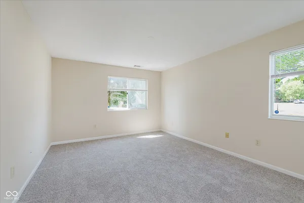 $1,950 | 1059 Timber Creek Drive, Unit 4, Carmel, IN 46032