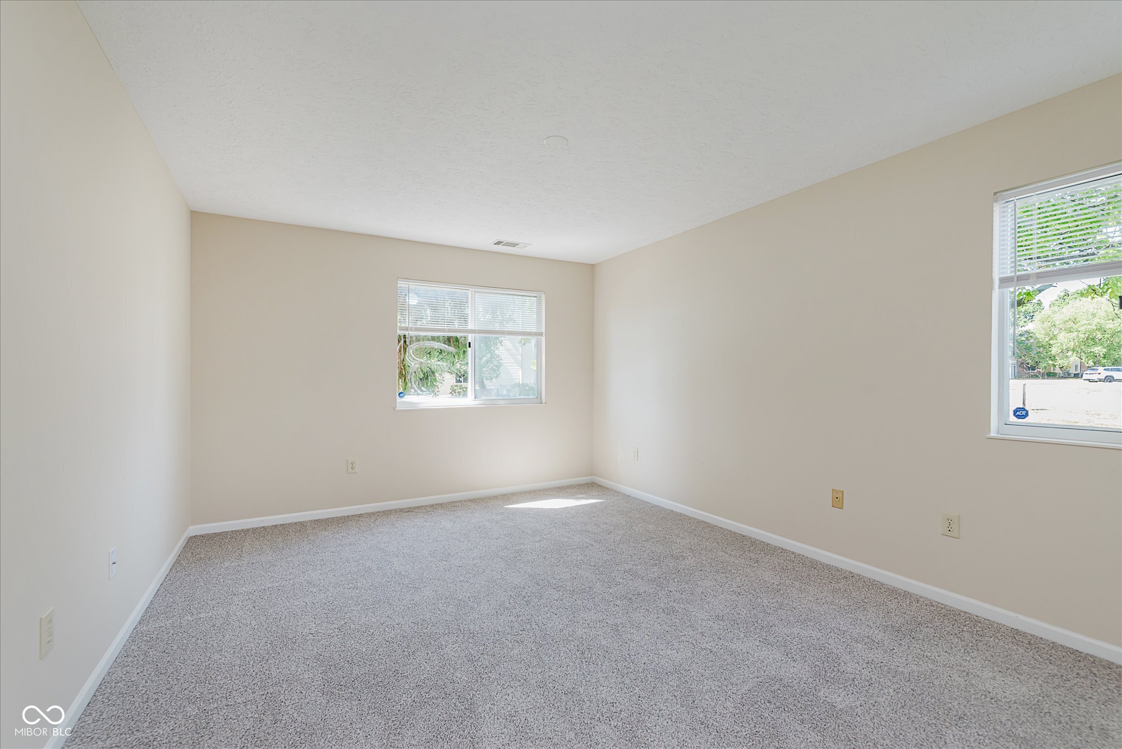 1059 Timber Creek Drive, Unit 4 Carmel, IN 46032 - Photo 16 of 36