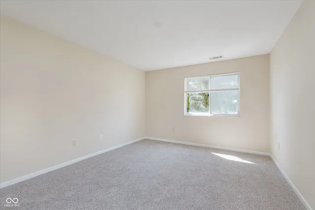 $1,950 | 1059 Timber Creek Drive, Unit 4, Carmel, IN 46032