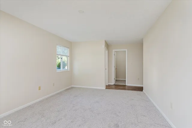 $1,950 | 1059 Timber Creek Drive, Unit 4, Carmel, IN 46032