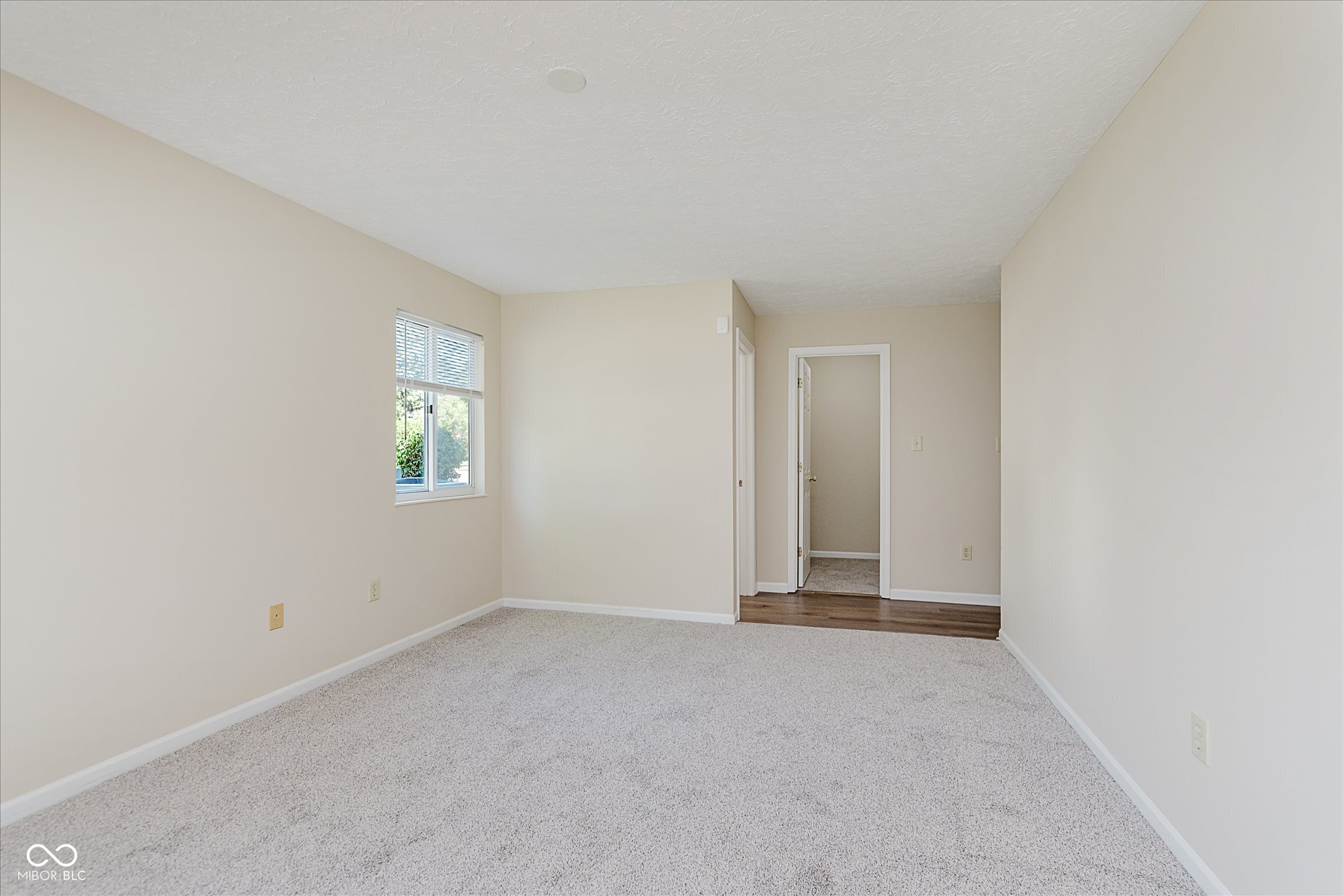 1059 Timber Creek Drive, Unit 4 Carmel, IN 46032 - Photo 18 of 36