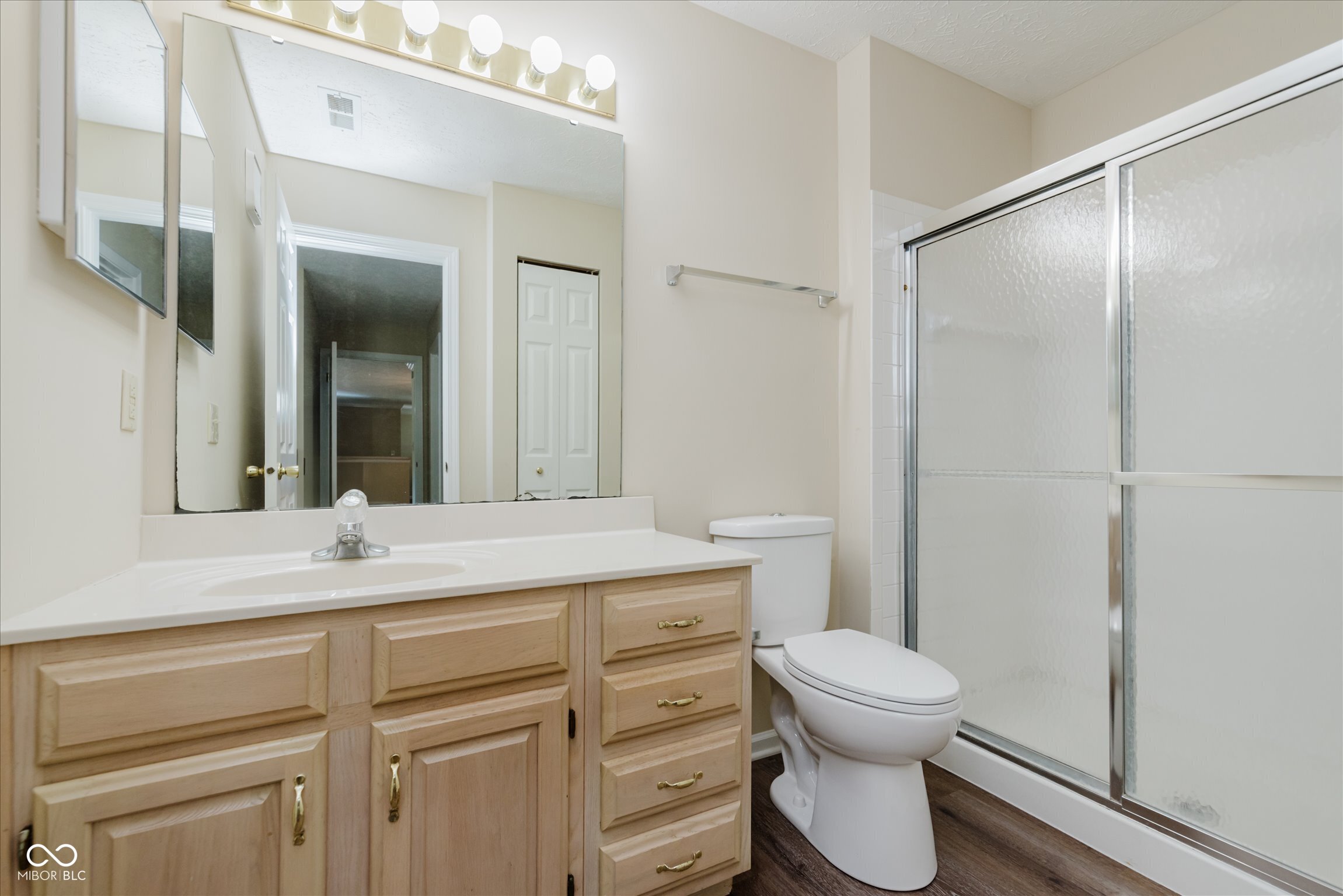 1059 Timber Creek Drive, Unit 4 Carmel, IN 46032 - Photo 19 of 36