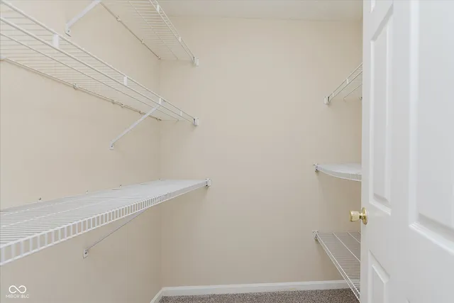 $1,950 | 1059 Timber Creek Drive, Unit 4, Carmel, IN 46032