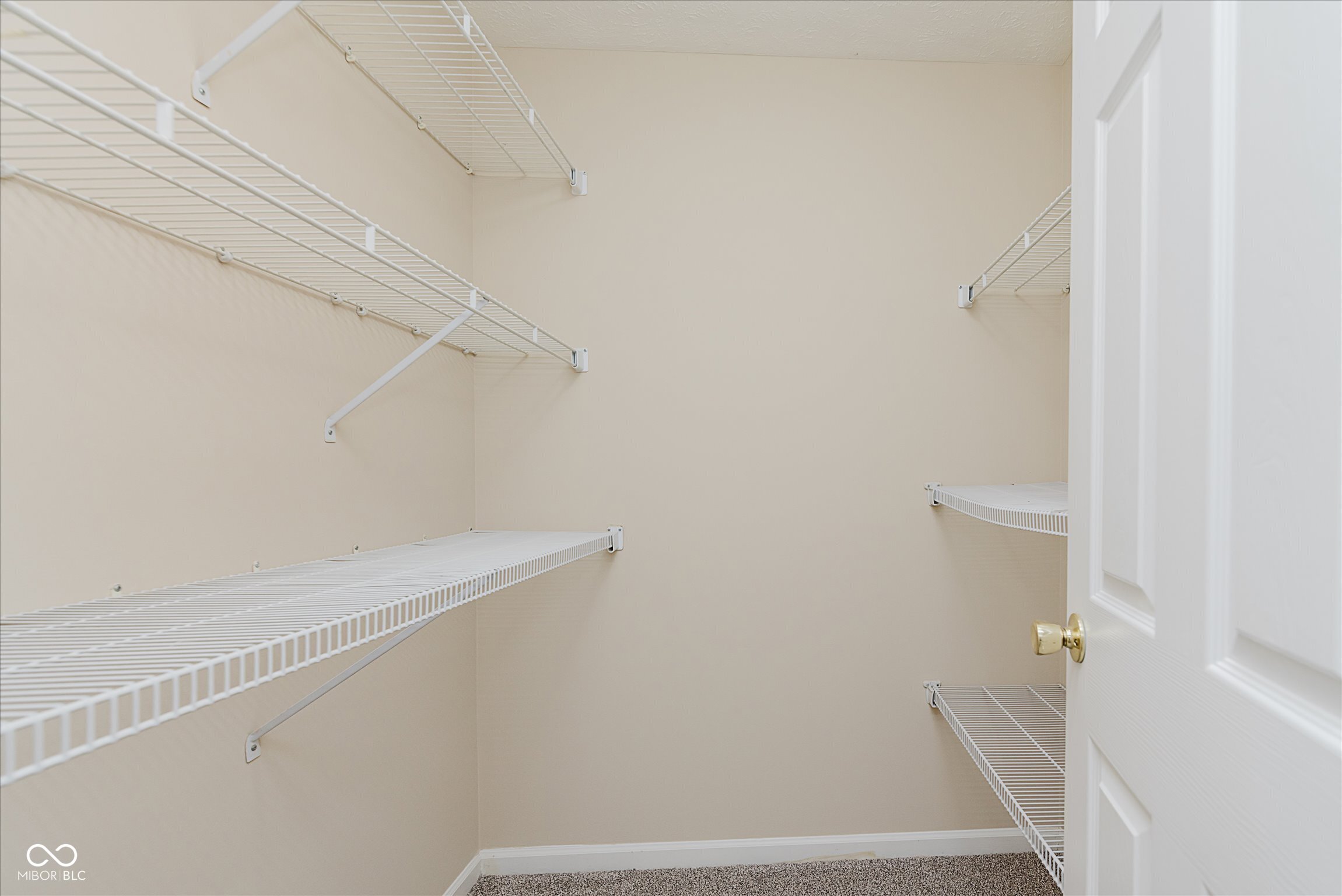 1059 Timber Creek Drive, Unit 4 Carmel, IN 46032 - Photo 20 of 36