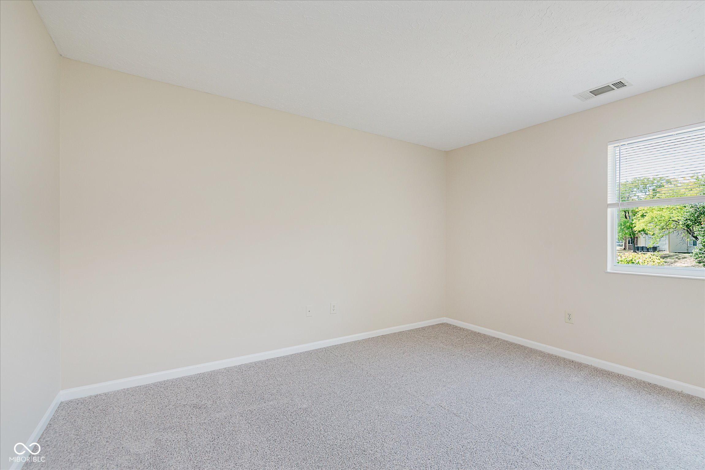 1059 Timber Creek Drive, Unit 4 Carmel, IN 46032 - Photo 22 of 36