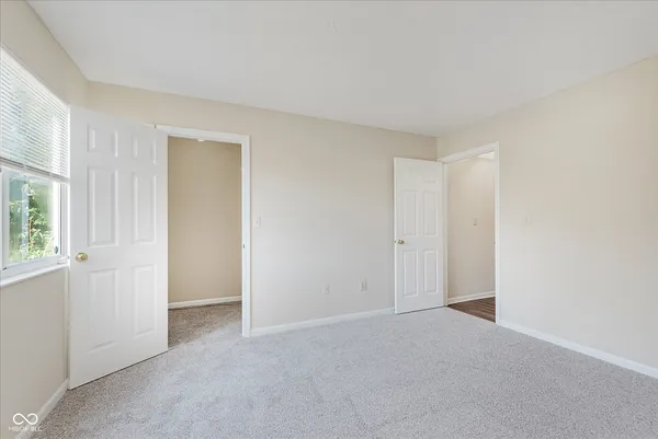 $1,950 | 1059 Timber Creek Drive, Unit 4, Carmel, IN 46032