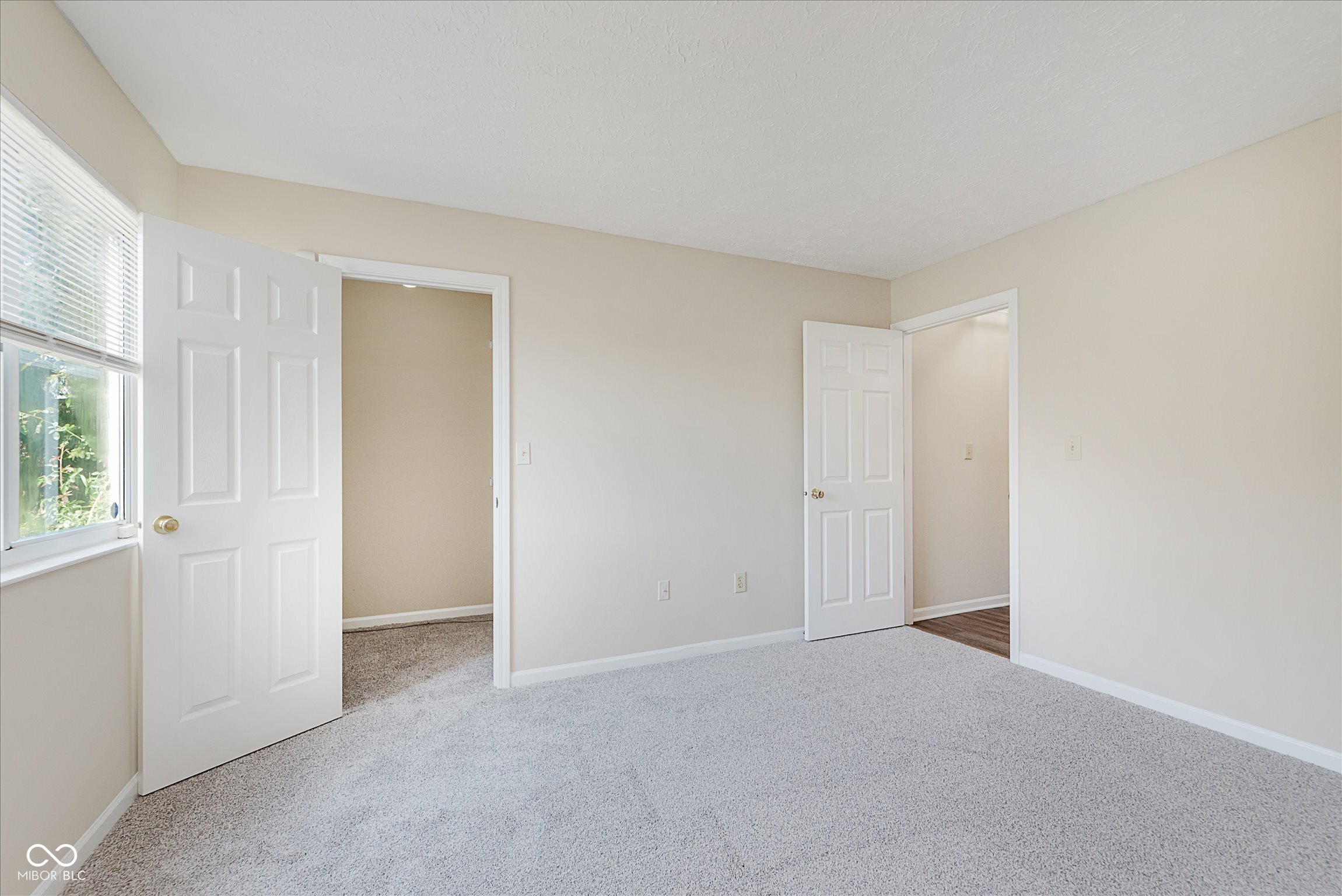 1059 Timber Creek Drive, Unit 4 Carmel, IN 46032 - Photo 23 of 36