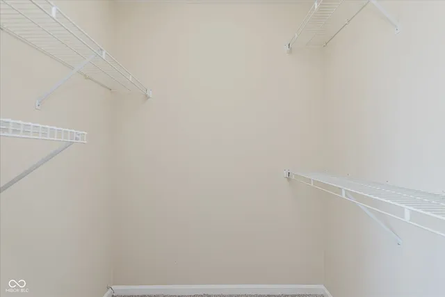 $1,950 | 1059 Timber Creek Drive, Unit 4, Carmel, IN 46032