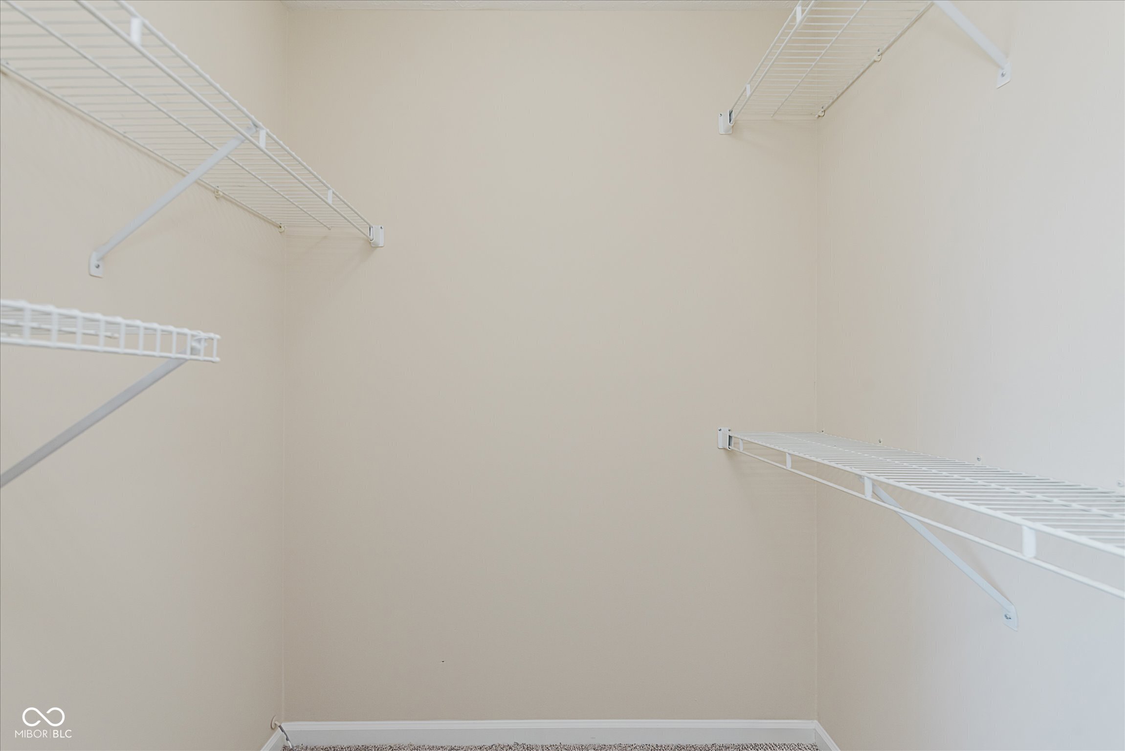 1059 Timber Creek Drive, Unit 4 Carmel, IN 46032 - Photo 24 of 36