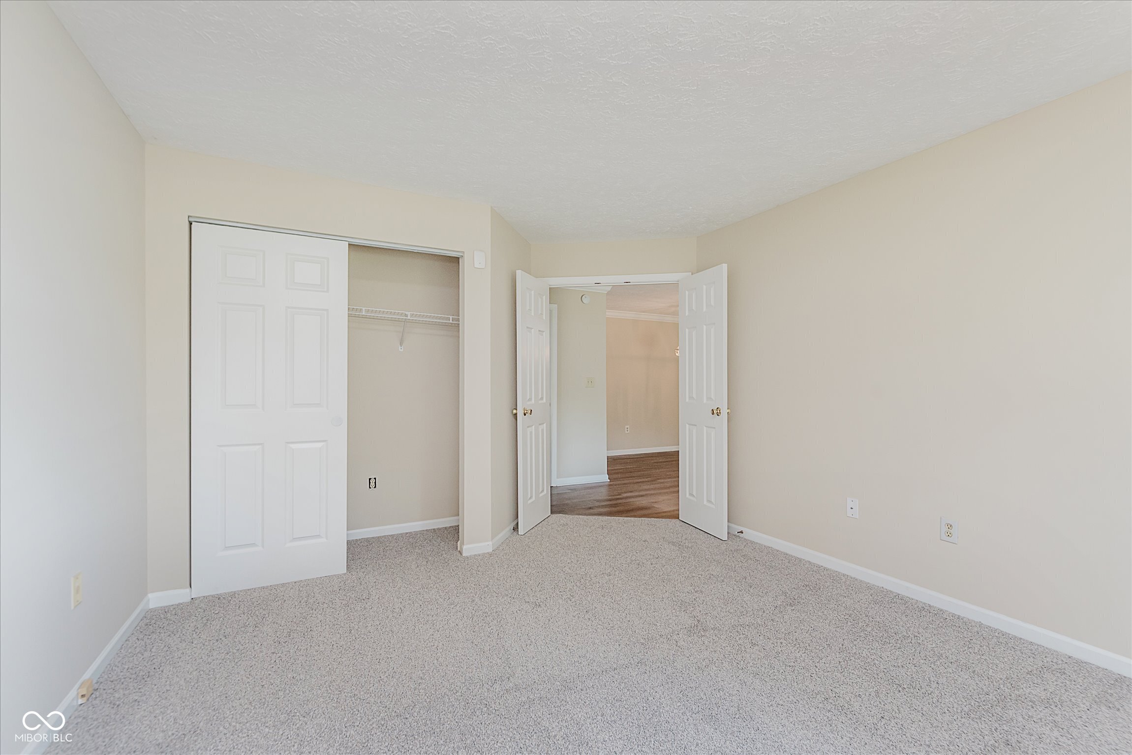 1059 Timber Creek Drive, Unit 4 Carmel, IN 46032 - Photo 25 of 36