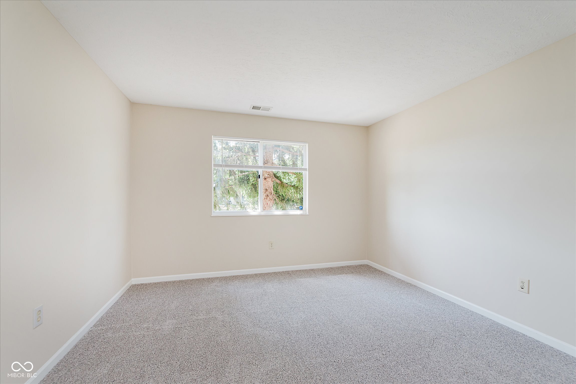 1059 Timber Creek Drive, Unit 4 Carmel, IN 46032 - Photo 26 of 36