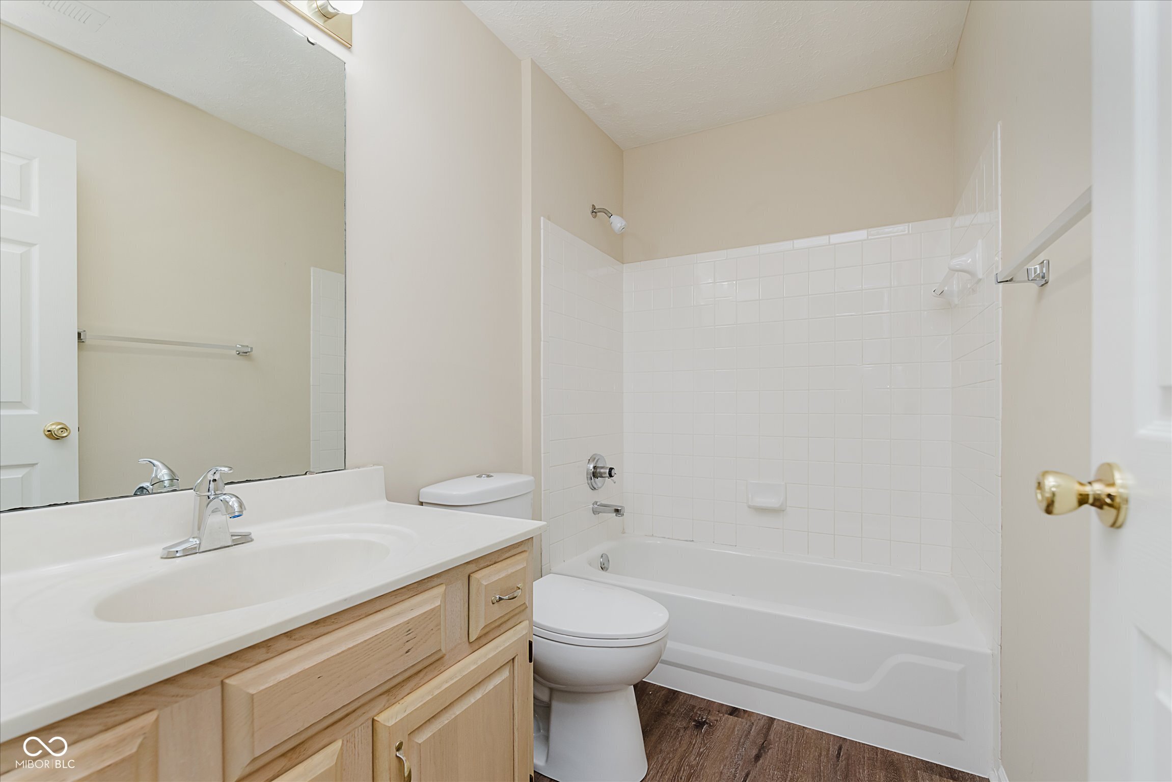 1059 Timber Creek Drive, Unit 4 Carmel, IN 46032 - Photo 27 of 36