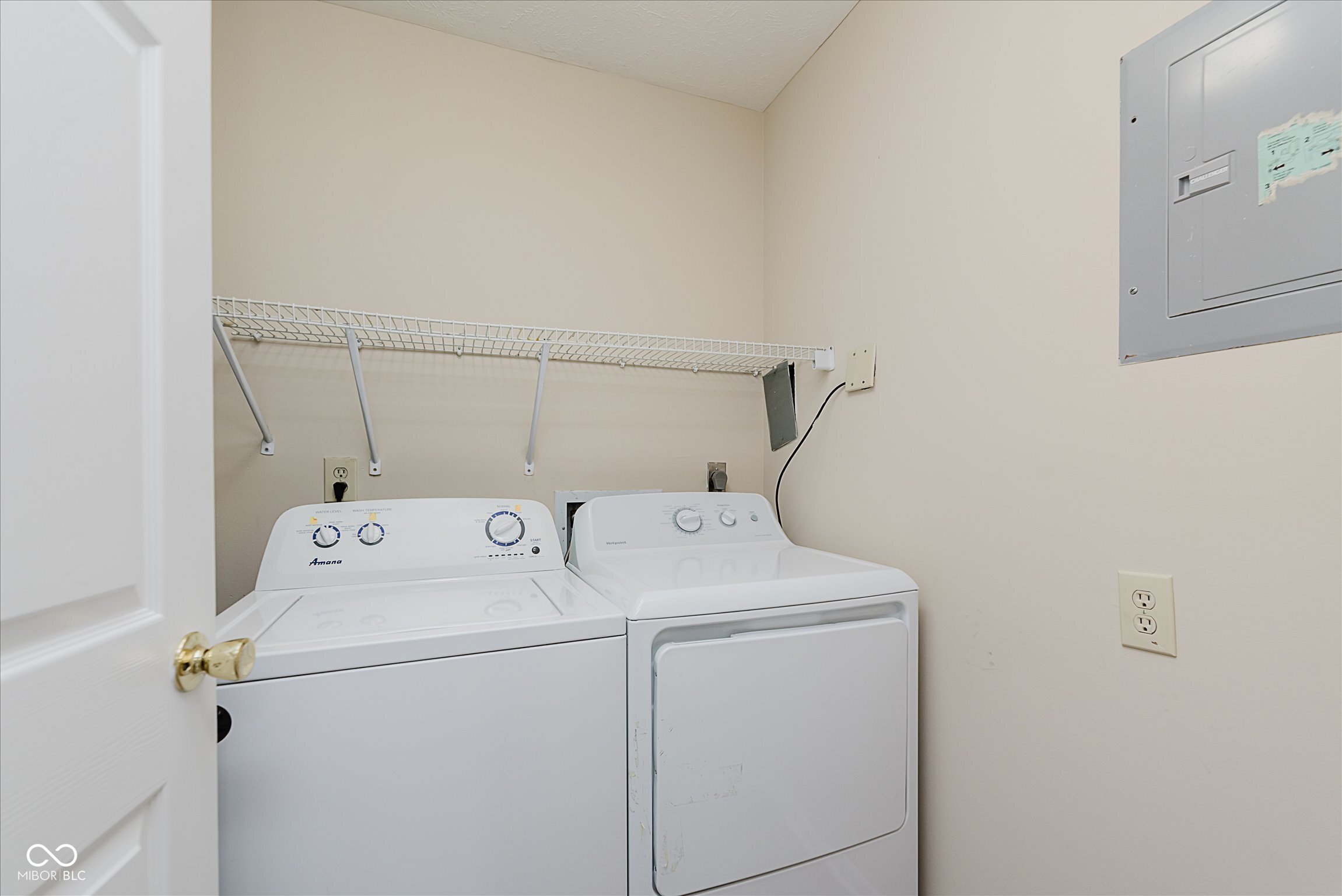 1059 Timber Creek Drive, Unit 4 Carmel, IN 46032 - Photo 28 of 36