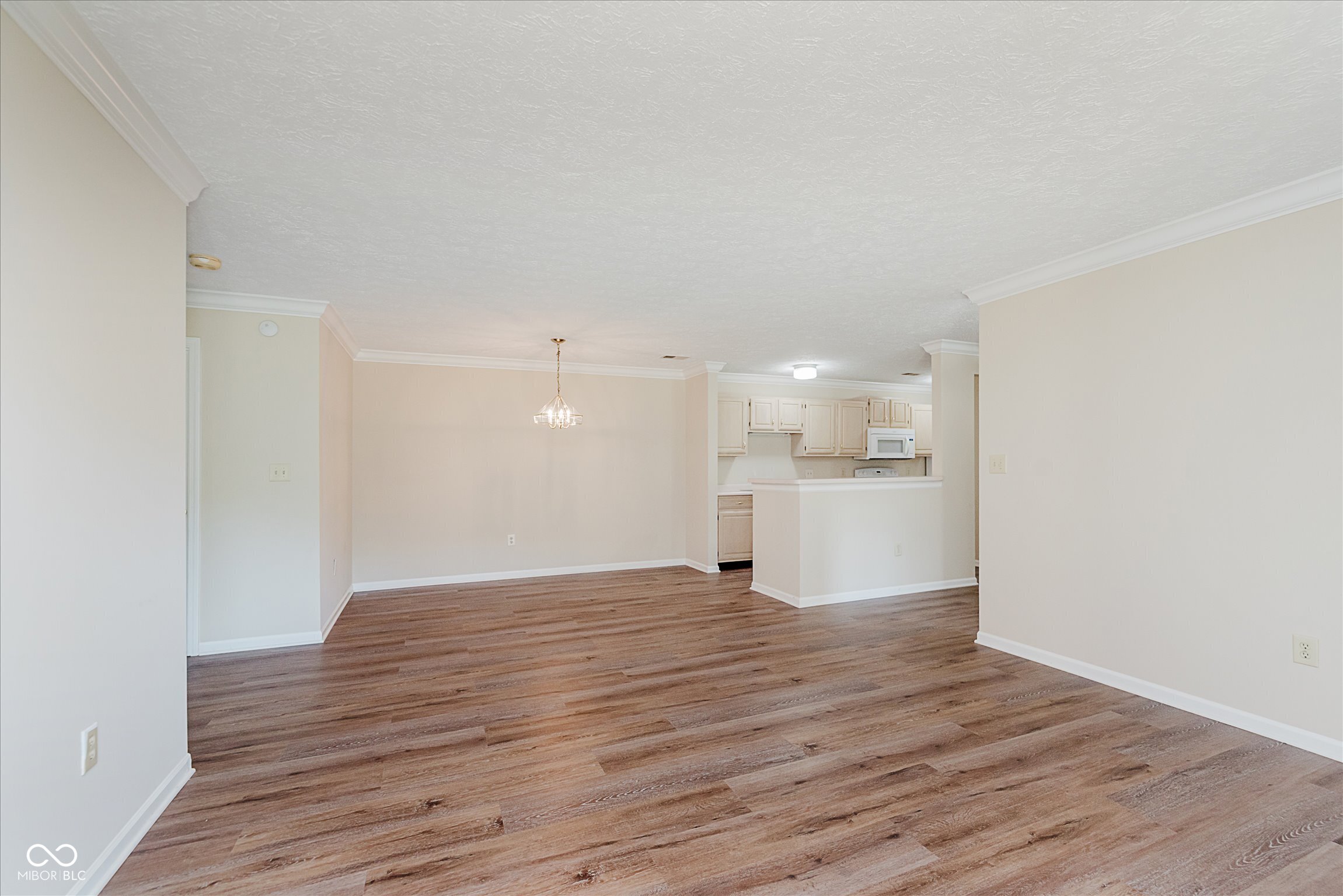 1059 Timber Creek Drive, Unit 4 Carmel, IN 46032 - Photo 10 of 36