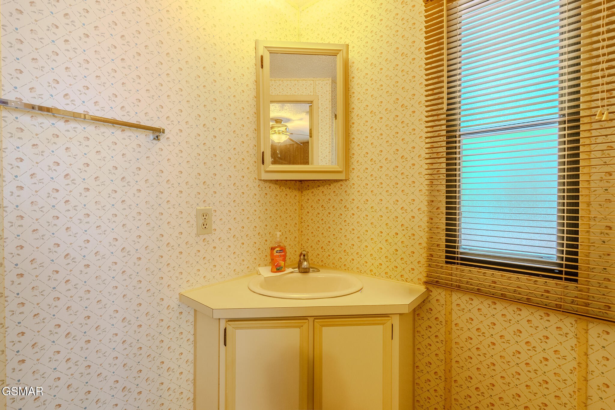 550 Watson Road Sevierville, TN 37862 - Photo 20 of 28