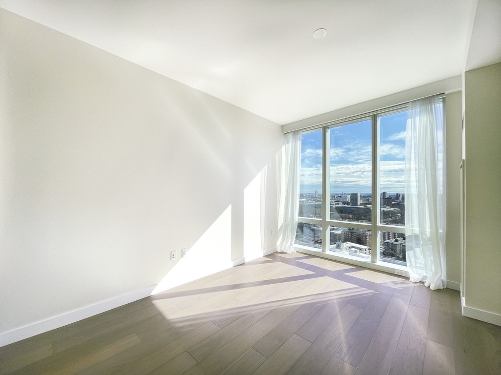 188 Brookline Avenue, Unit 21F Boston, MA 02215 - Photo 8 of 42