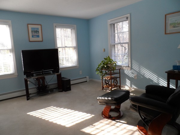 5 Alden Road Lakeville, MA 02347 - Photo 12 of 16