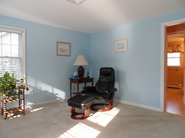 5 Alden Road Lakeville, MA 02347 - Photo 13 of 16