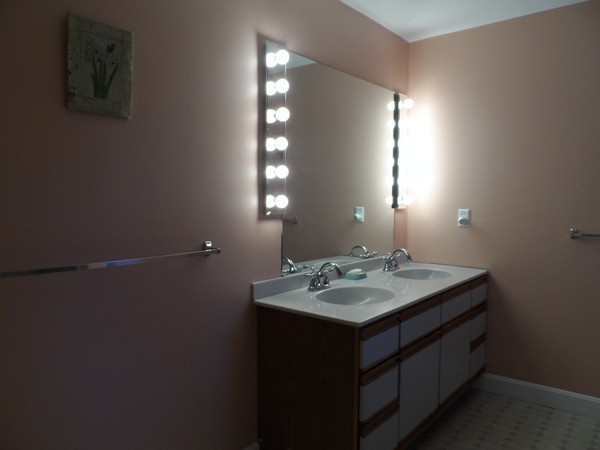 5 Alden Road Lakeville, MA 02347 - Photo 15 of 16