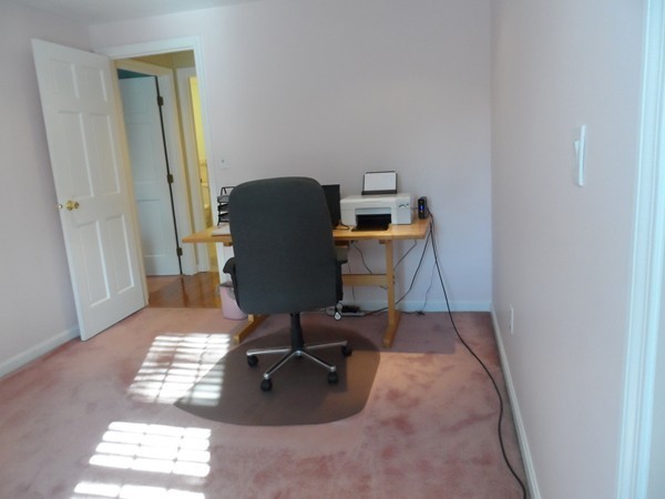 5 Alden Road Lakeville, MA 02347 - Photo 16 of 16