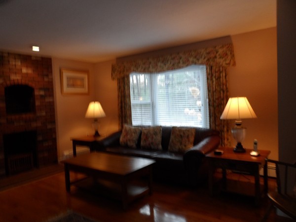 5 Alden Road Lakeville, MA 02347 - Photo 5 of 16